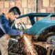 injured employee workers' compensation