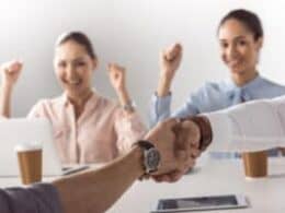 mediation to settle workers' comp cases