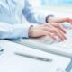 Workers Comp Files Are Properly Documented