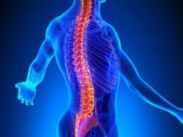 Chiropractic Care