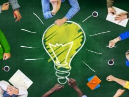 Understanding of MSA Compliexity