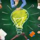 Understanding of MSA Compliexity