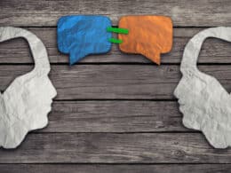 Employing Creative Strategies to Settle Cases