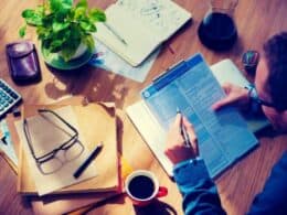 TPA Best Practices