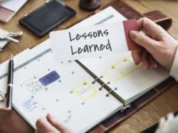 Common Mistakes in Workers Comp