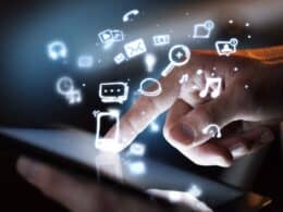 Improve Workplace Safety with Communication Systems