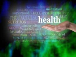 Wellness Programs in Workers Comp