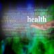 Wellness Programs in Workers Comp