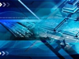 high tech tools to reduce workers comp