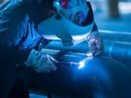 prevent work injuries