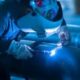 prevent work injuries