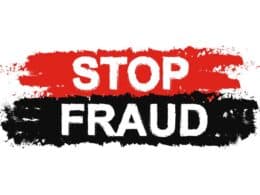 stop workers comp fraud