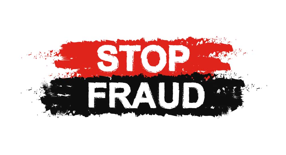stop workers comp fraud