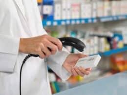 brand name and specialty drugs