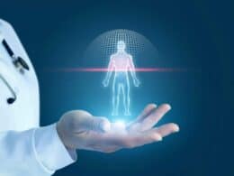 results based physical therapy
