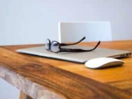 Better work habits