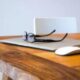 Better work habits