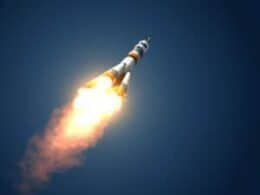 skyrocketing workers comp costs