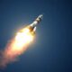 skyrocketing workers comp costs