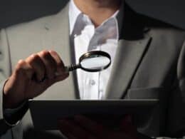 Dispute Questionable Workers Comp Claims
