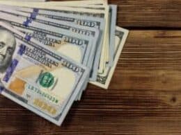 How to Control the 5 Variables that Impact MSA Amounts and Approvals