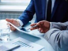 workers comp plan of attack