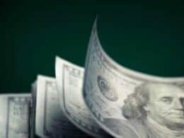 HIGH Cost of Selecting the LOW Price Work Comp Proposal