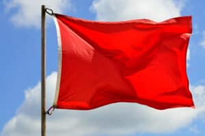 10 Red Flags in Workers Comp Psychiatric Evaluations